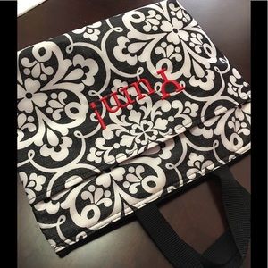 Thirty-One thermal lunch bag